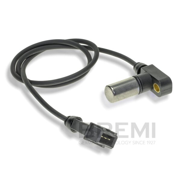 BREMI 60199 Impulsgeber, Kurbelwelle