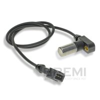 BREMI 60199 Impulsgeber, Kurbelwelle