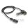 BREMI 60199 Impulsgeber, Kurbelwelle