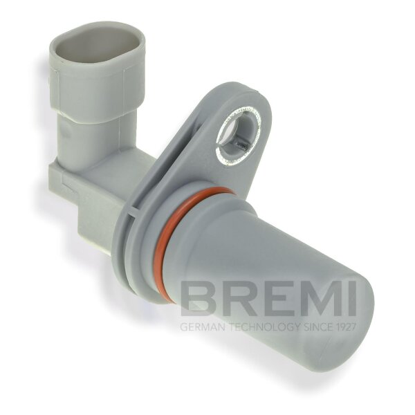 BREMI 60202 Impulsgeber, Kurbelwelle
