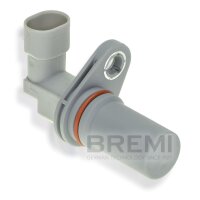 BREMI 60202 Impulsgeber, Kurbelwelle