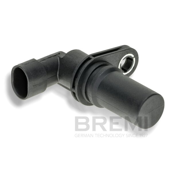 BREMI 60203 Impulsgeber, Kurbelwelle