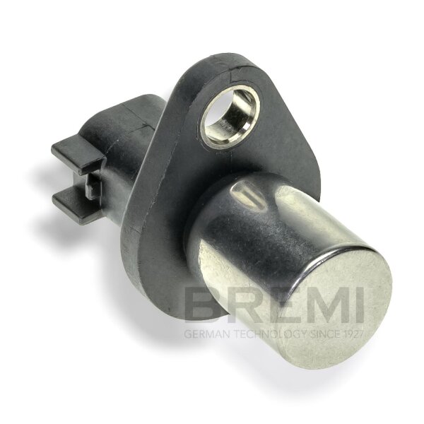 BREMI 60208 Impulsgeber, Kurbelwelle