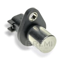 BREMI 60208 Impulsgeber, Kurbelwelle