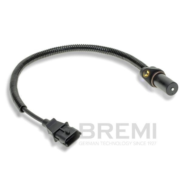 BREMI 60210 Impulsgeber, Kurbelwelle