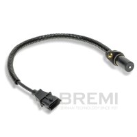BREMI 60210 Impulsgeber, Kurbelwelle