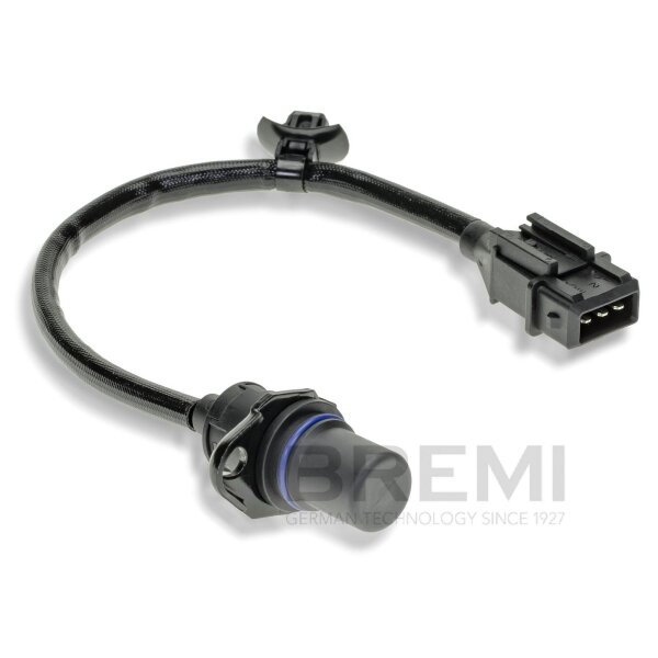 BREMI 60211 Impulsgeber, Kurbelwelle