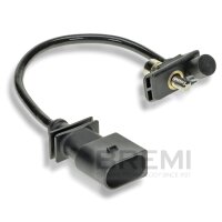 BREMI 60212 Impulsgeber, Kurbelwelle
