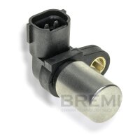BREMI 60213 Impulsgeber, Kurbelwelle