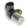 BREMI 60213 Impulsgeber, Kurbelwelle