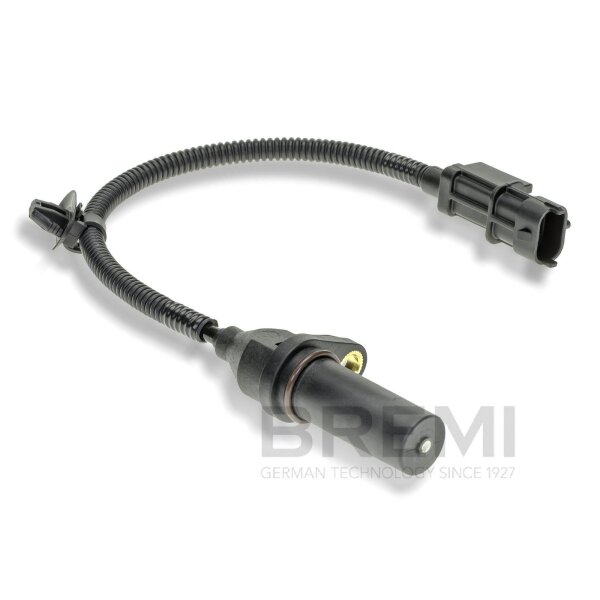 BREMI 60214 Impulsgeber, Kurbelwelle