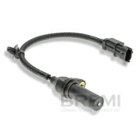 BREMI 60214 Impulsgeber, Kurbelwelle