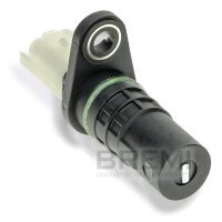 BREMI 60215 Impulsgeber, Kurbelwelle