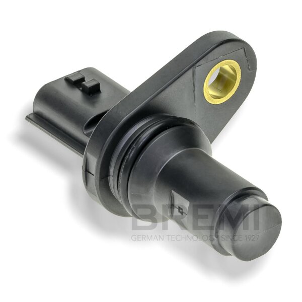 BREMI 60216 Impulsgeber, Kurbelwelle