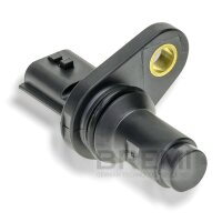 BREMI 60216 Impulsgeber, Kurbelwelle
