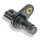 BREMI 60216 Impulsgeber, Kurbelwelle