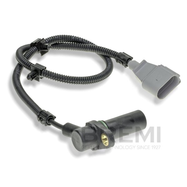 BREMI 60217 Impulsgeber, Kurbelwelle