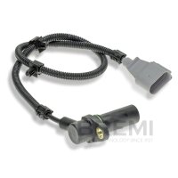 BREMI 60217 Impulsgeber, Kurbelwelle