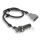 BREMI 60217 Impulsgeber, Kurbelwelle