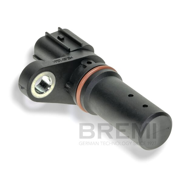 BREMI 60218 Impulsgeber, Kurbelwelle