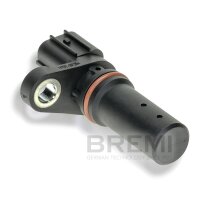 BREMI 60218 Impulsgeber, Kurbelwelle