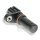 BREMI 60218 Impulsgeber, Kurbelwelle