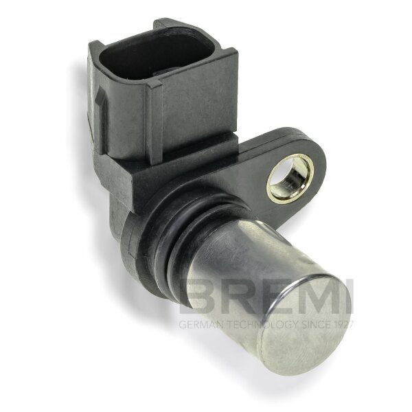 BREMI 60220 Impulsgeber, Kurbelwelle