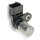 BREMI 60220 Impulsgeber, Kurbelwelle