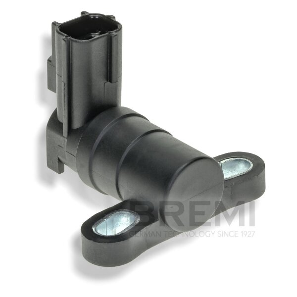 BREMI 60222 Impulsgeber, Kurbelwelle