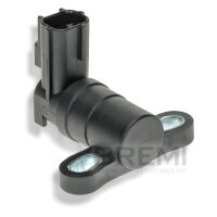 BREMI 60222 Impulsgeber, Kurbelwelle