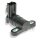 BREMI 60222 Impulsgeber, Kurbelwelle