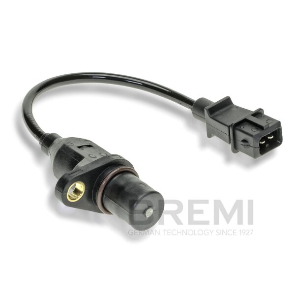 BREMI 60223 Impulsgeber, Kurbelwelle