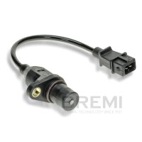 BREMI 60223 Impulsgeber, Kurbelwelle
