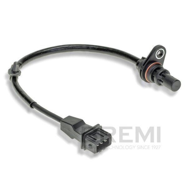 BREMI 60224 Impulsgeber, Kurbelwelle