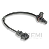 BREMI 60224 Impulsgeber, Kurbelwelle