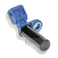 BREMI 60225 Impulsgeber, Kurbelwelle