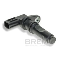 BREMI 60227 Impulsgeber, Kurbelwelle