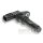 BREMI 60227 Impulsgeber, Kurbelwelle