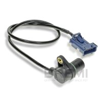 BREMI 60230 Impulsgeber, Kurbelwelle