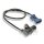 BREMI 60230 Impulsgeber, Kurbelwelle
