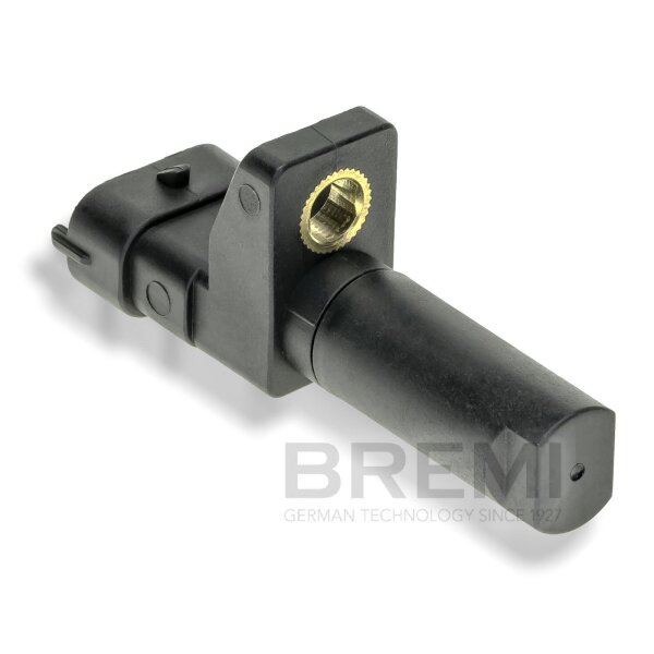 BREMI 60231 Impulsgeber, Kurbelwelle
