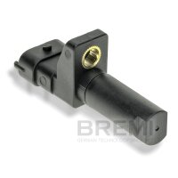 BREMI 60231 Impulsgeber, Kurbelwelle