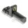 BREMI 60231 Impulsgeber, Kurbelwelle