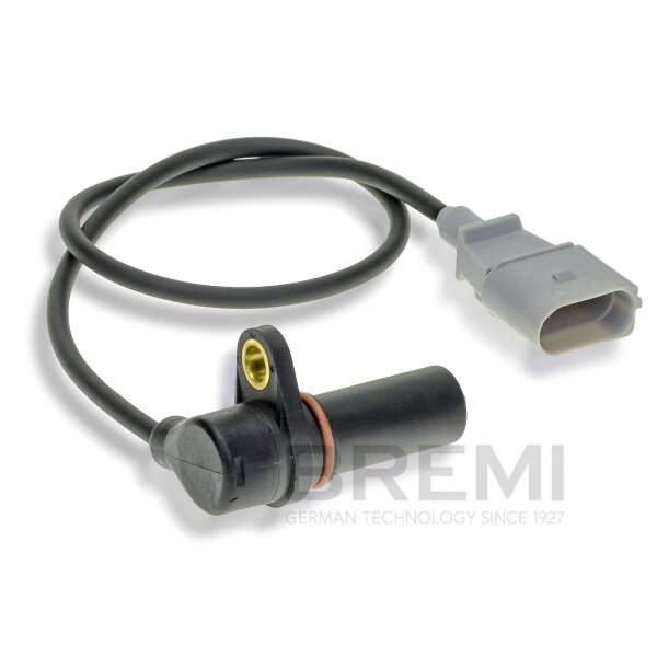 BREMI 60235 Impulsgeber, Kurbelwelle