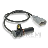 BREMI 60235 Impulsgeber, Kurbelwelle