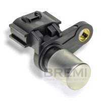 BREMI 60238 Impulsgeber, Kurbelwelle