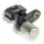 BREMI 60238 Impulsgeber, Kurbelwelle