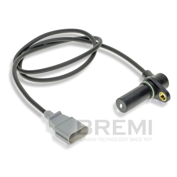 BREMI 60239 Impulsgeber, Kurbelwelle