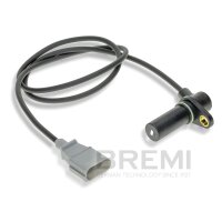 BREMI 60239 Impulsgeber, Kurbelwelle