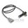 BREMI 60239 Impulsgeber, Kurbelwelle